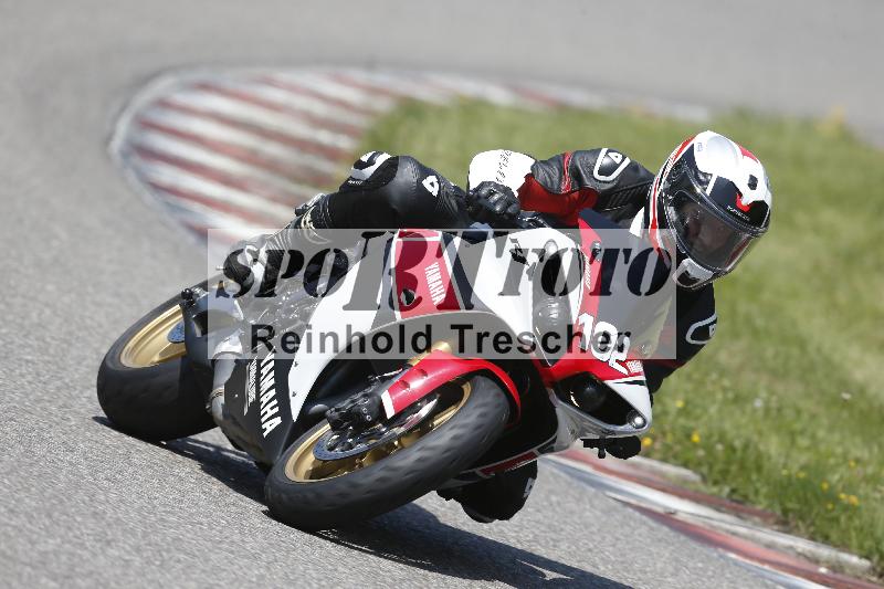 /Archiv-2025/26 11.06.2025 Peter Studer have fun ADR/Gruppe blau/102